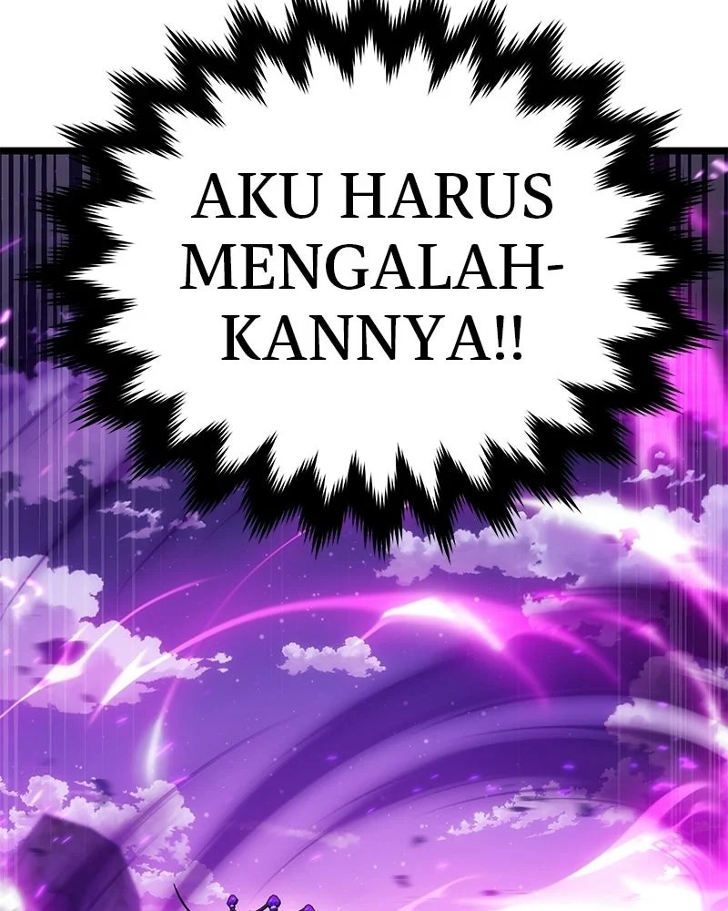 Lv 99 Princess Of Black Flame Chapter 7 Halaman 56