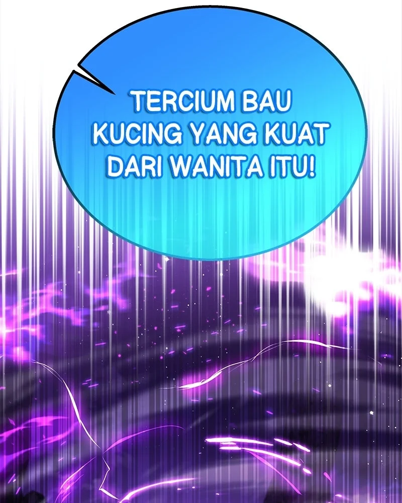 Lv 99 Princess Of Black Flame Chapter 7 Halaman 72
