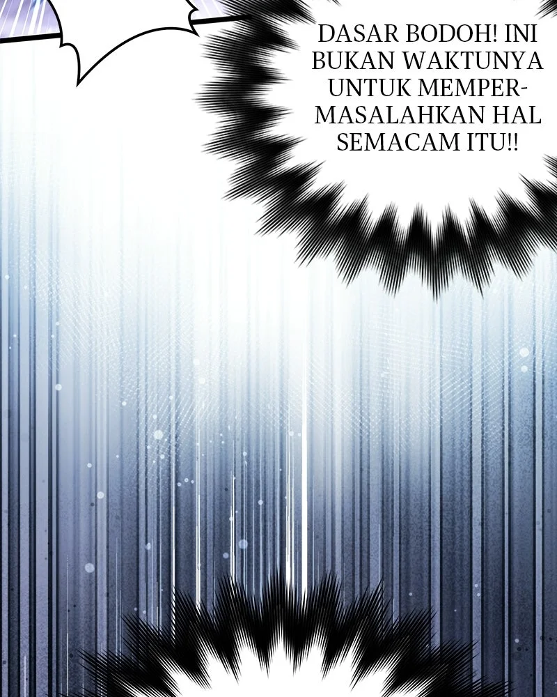 Lv 99 Princess Of Black Flame Chapter 7 Halaman 78