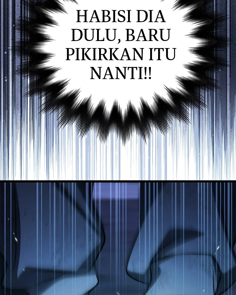 Lv 99 Princess Of Black Flame Chapter 7 Halaman 79