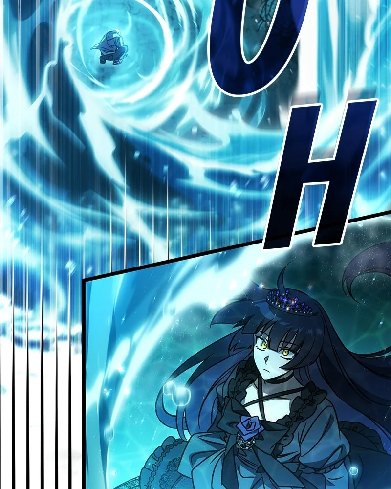 Lv 99 Princess Of Black Flame Chapter 7 Halaman 87