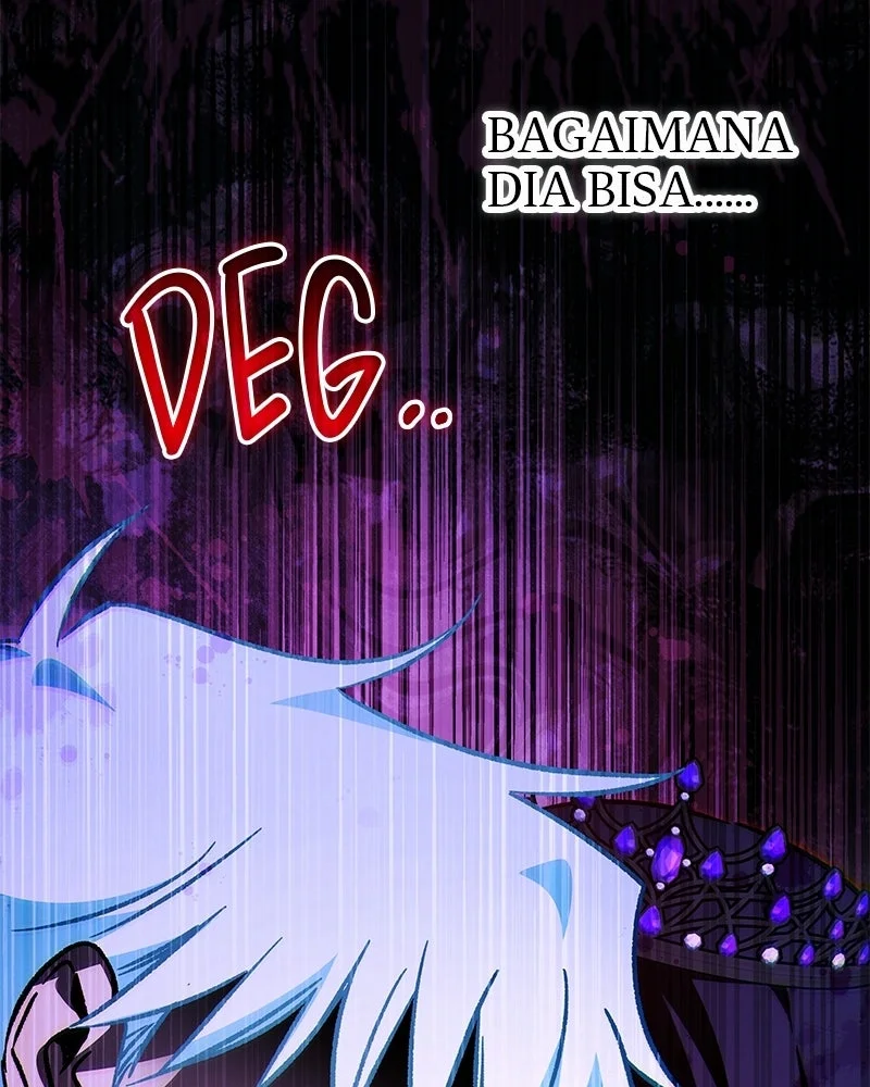 Lv 99 Princess Of Black Flame Chapter 7 Halaman 106