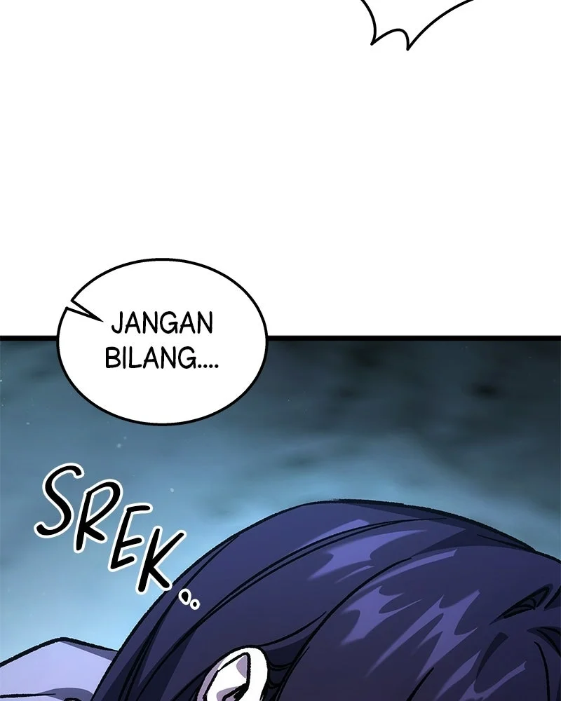 Lv 99 Princess Of Black Flame Chapter 7 Halaman 116