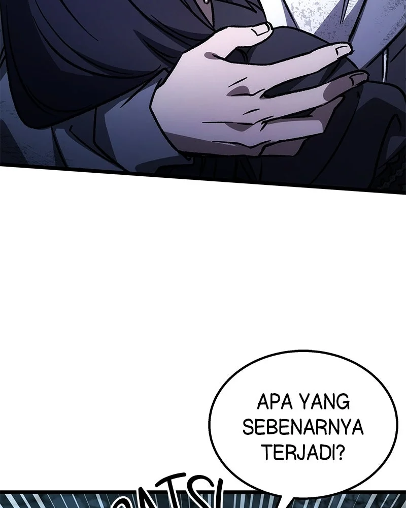 Lv 99 Princess Of Black Flame Chapter 7 Halaman 119