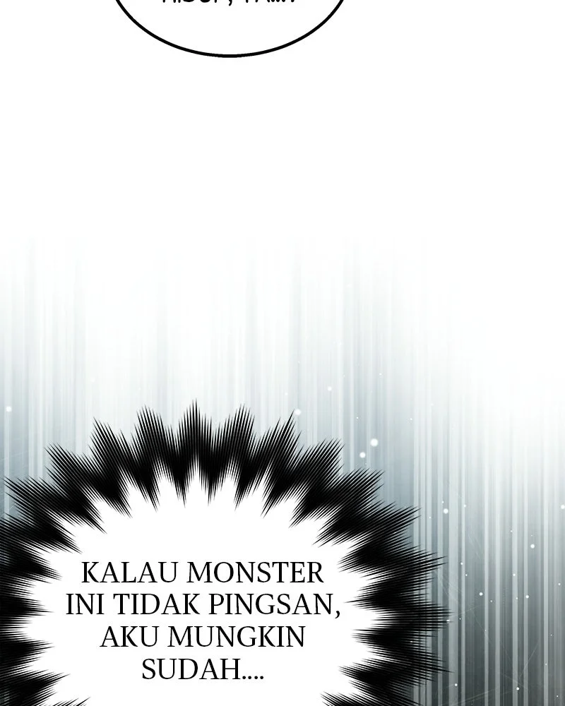 Lv 99 Princess Of Black Flame Chapter 7 Halaman 121