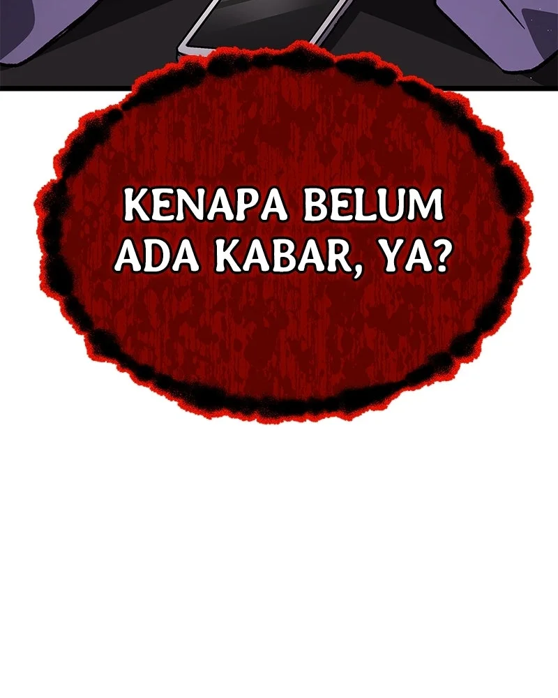 Lv 99 Princess Of Black Flame Chapter 7 Halaman 135
