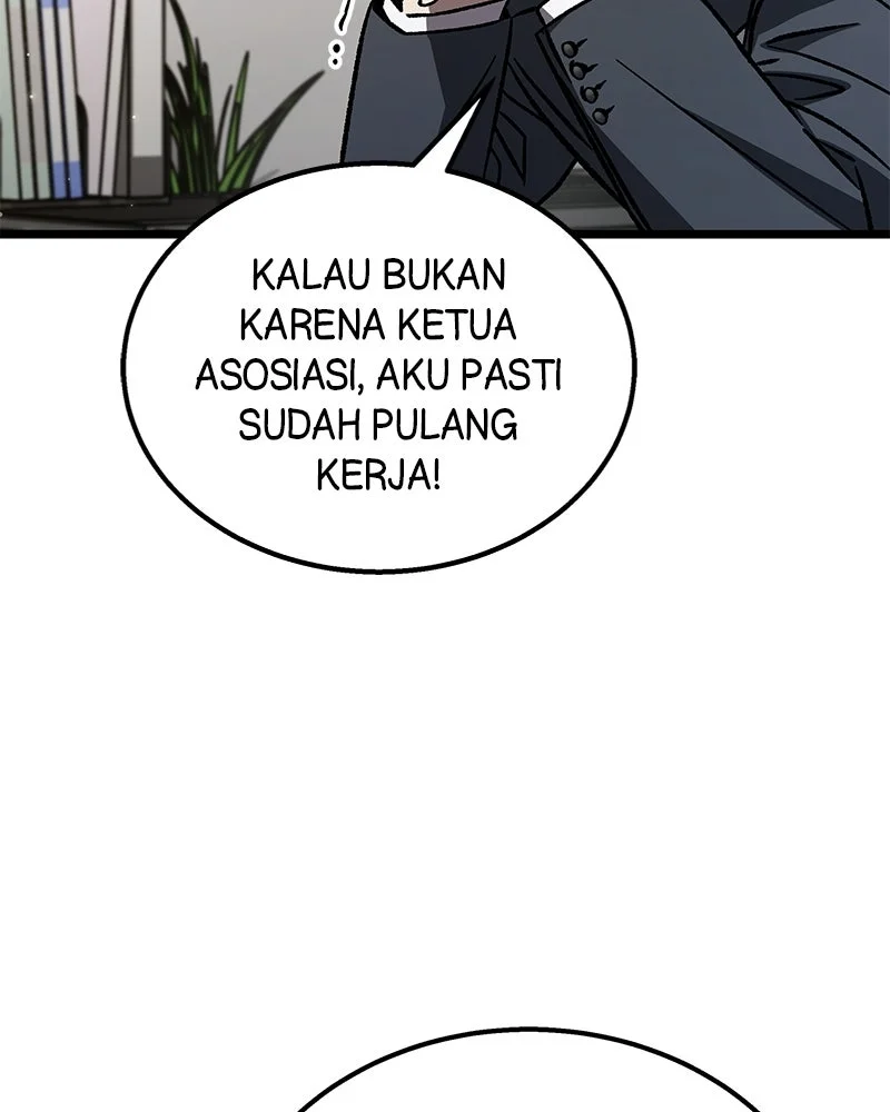 Lv 99 Princess Of Black Flame Chapter 7 Halaman 137