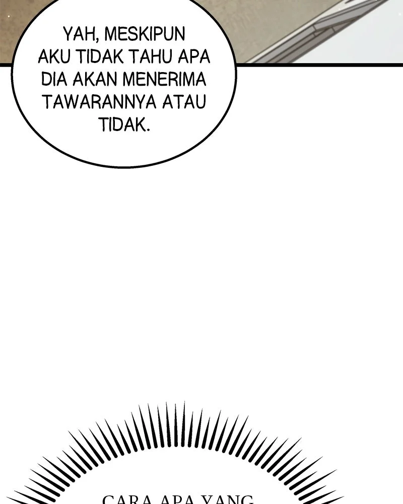 Lv 99 Princess Of Black Flame Chapter 7 Halaman 139