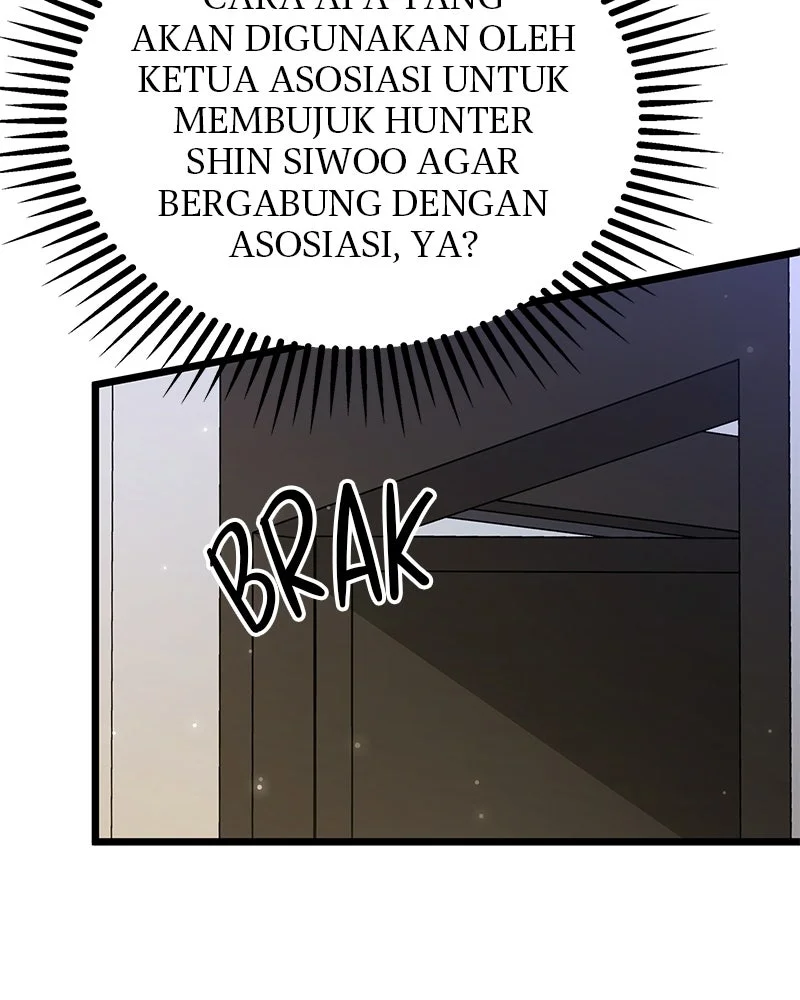 Lv 99 Princess Of Black Flame Chapter 7 Halaman 140