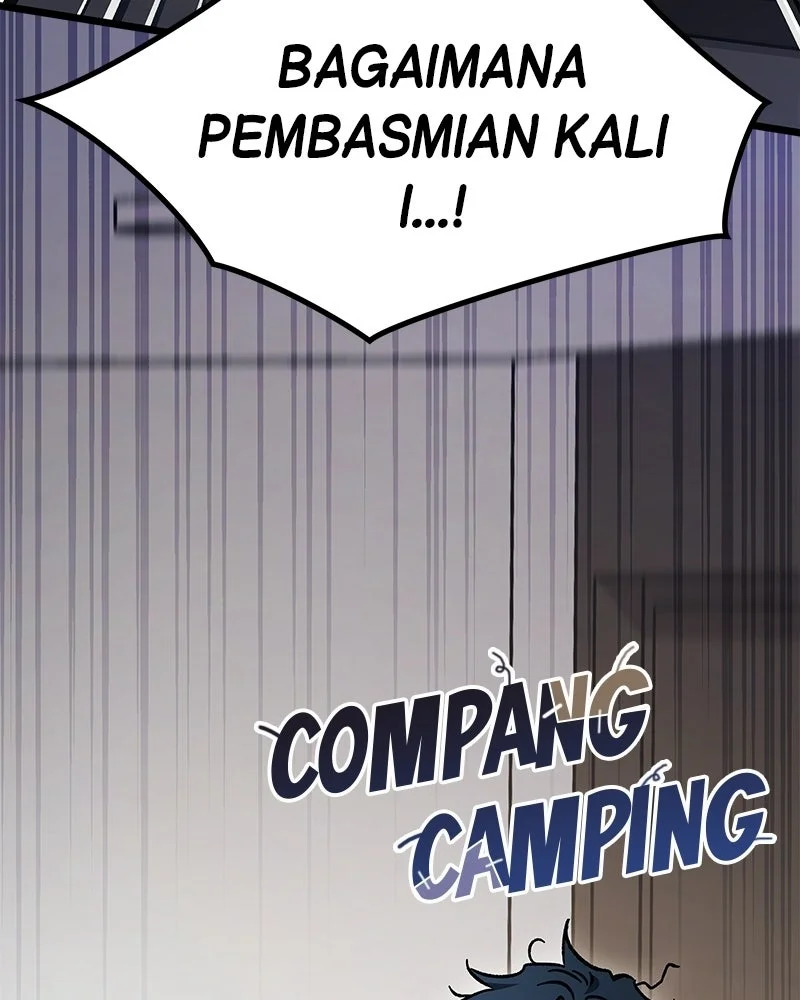 Lv 99 Princess Of Black Flame Chapter 7 Halaman 143