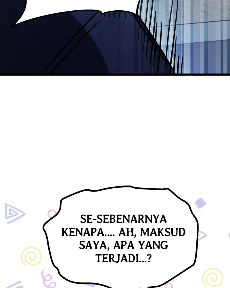 Lv 99 Princess Of Black Flame Chapter 7 Halaman 146