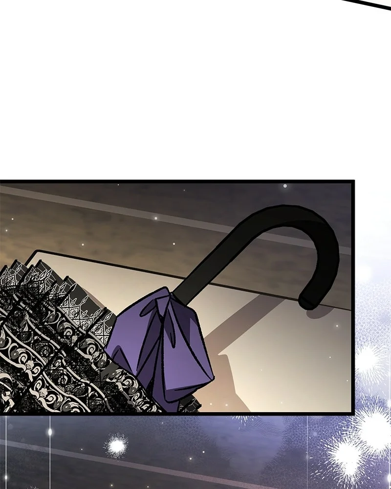 Lv 99 Princess Of Black Flame Chapter 7 Halaman 155