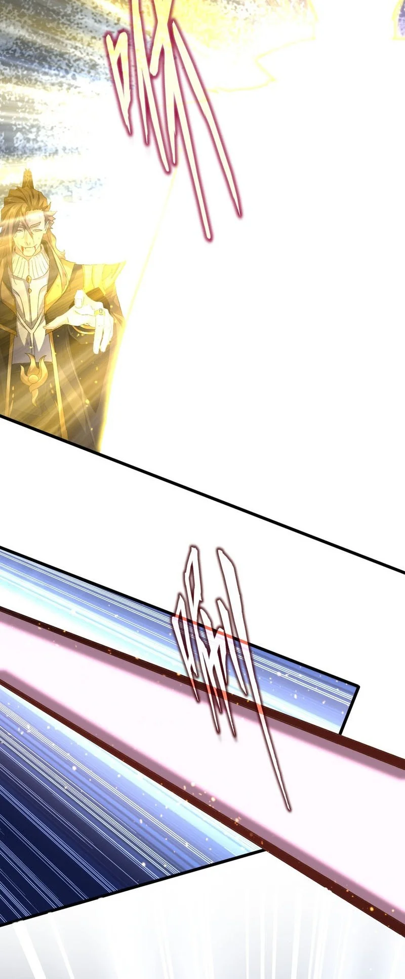 Magic Emperor Chapter 803 Halaman 18