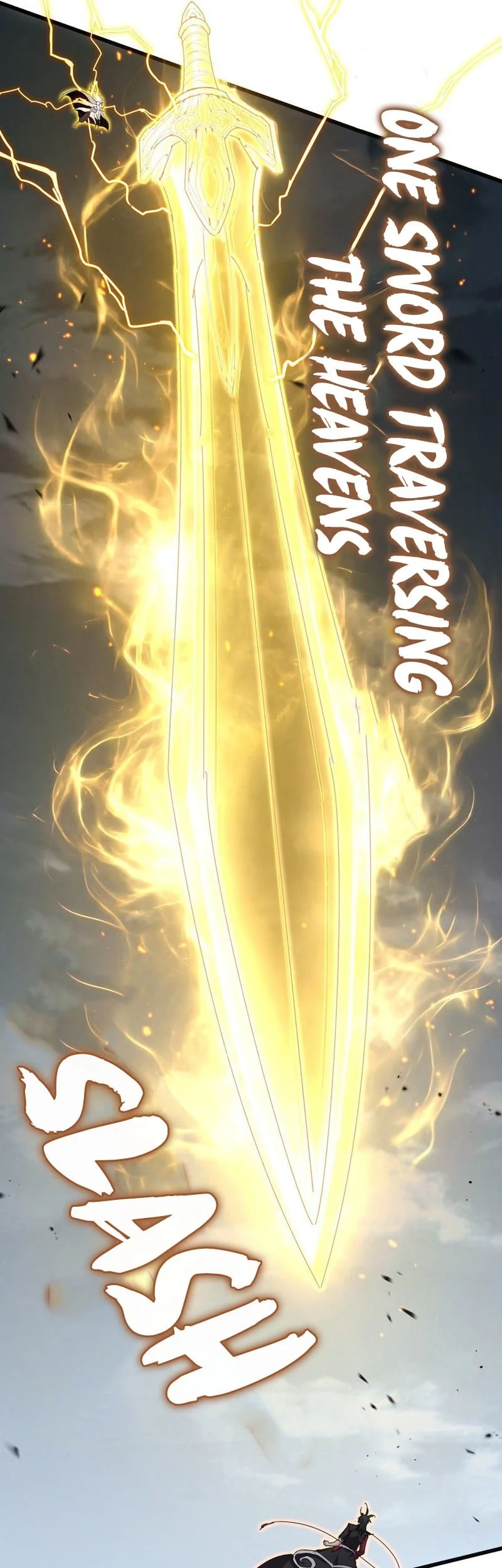 Magic Emperor Chapter 866 Halaman 26