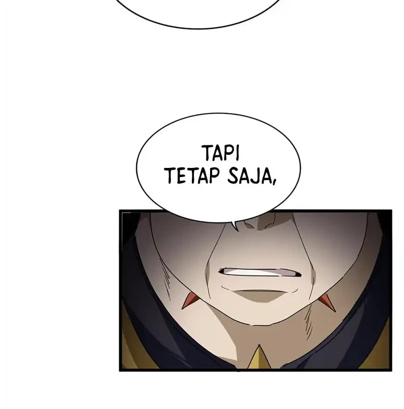 Magic Emperor Chapter 870 Halaman 19
