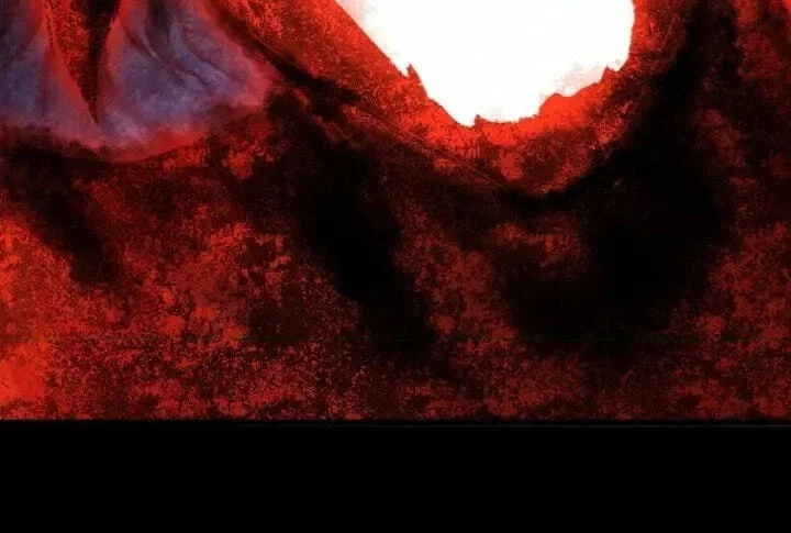 Magic Emperor Chapter 895 Halaman 7
