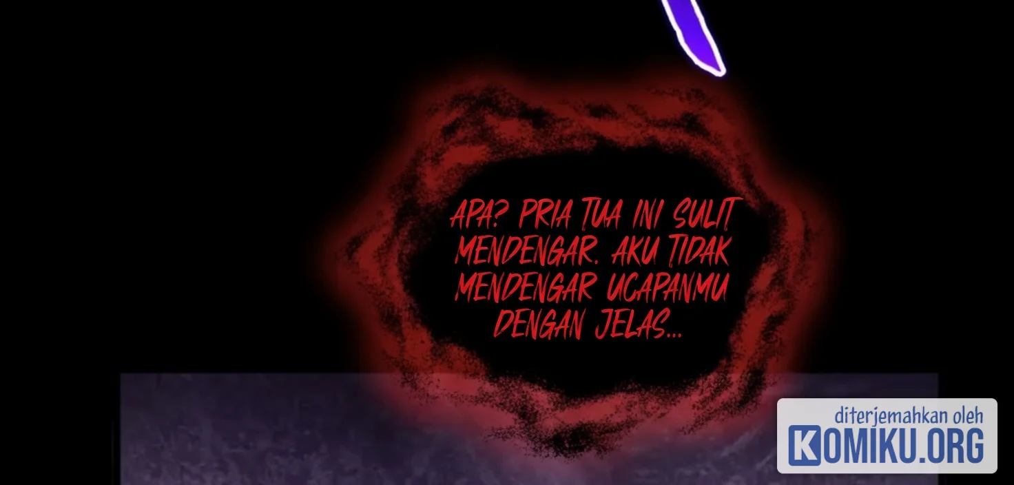 Magic Emperor Chapter 895 Halaman 14
