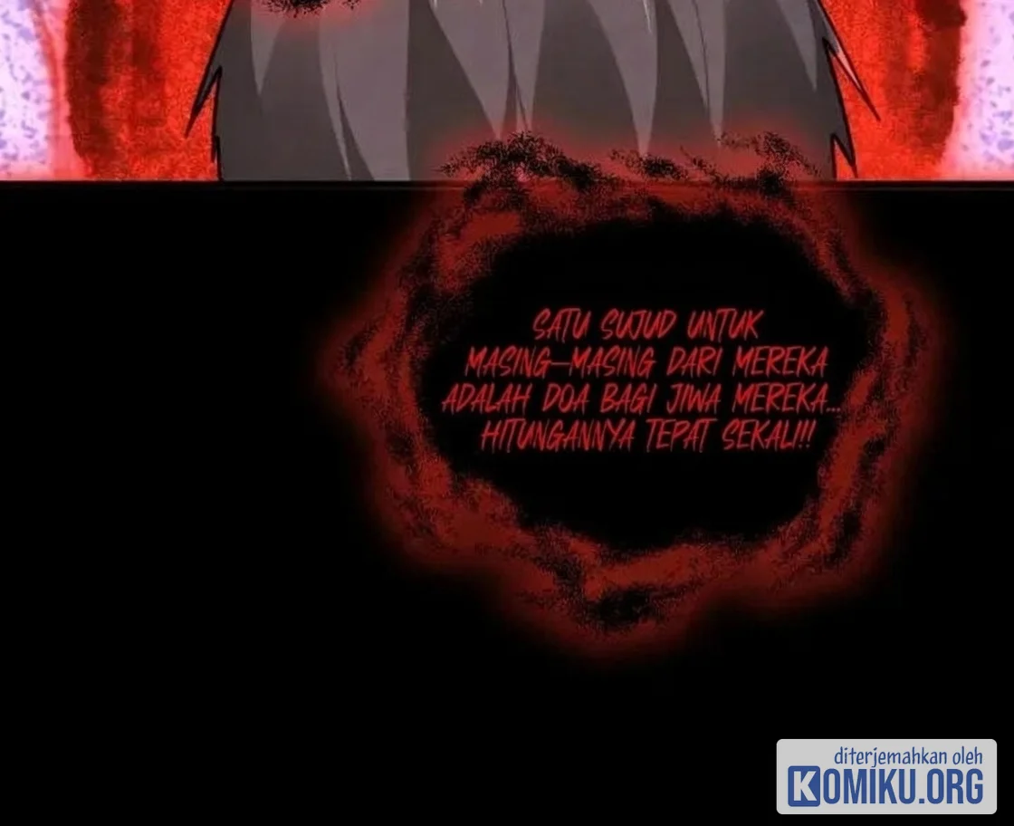 Magic Emperor Chapter 895 Halaman 29