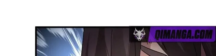 Magic Emperor Chapter 896 Halaman 13
