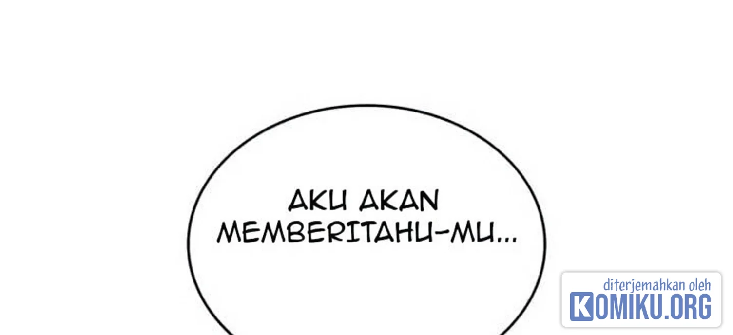 Magic Emperor Chapter 896 Halaman 24