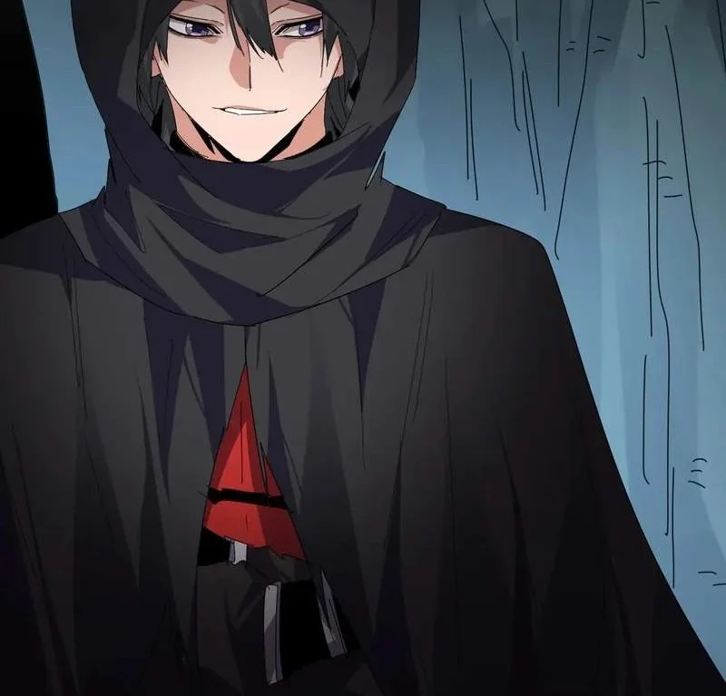 Magic Emperor Chapter 897 Halaman 2