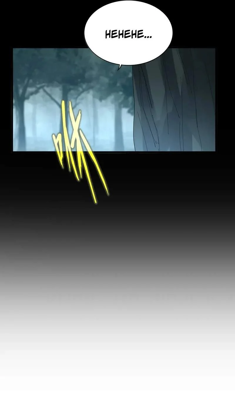 Magic Emperor Chapter 897 Halaman 10