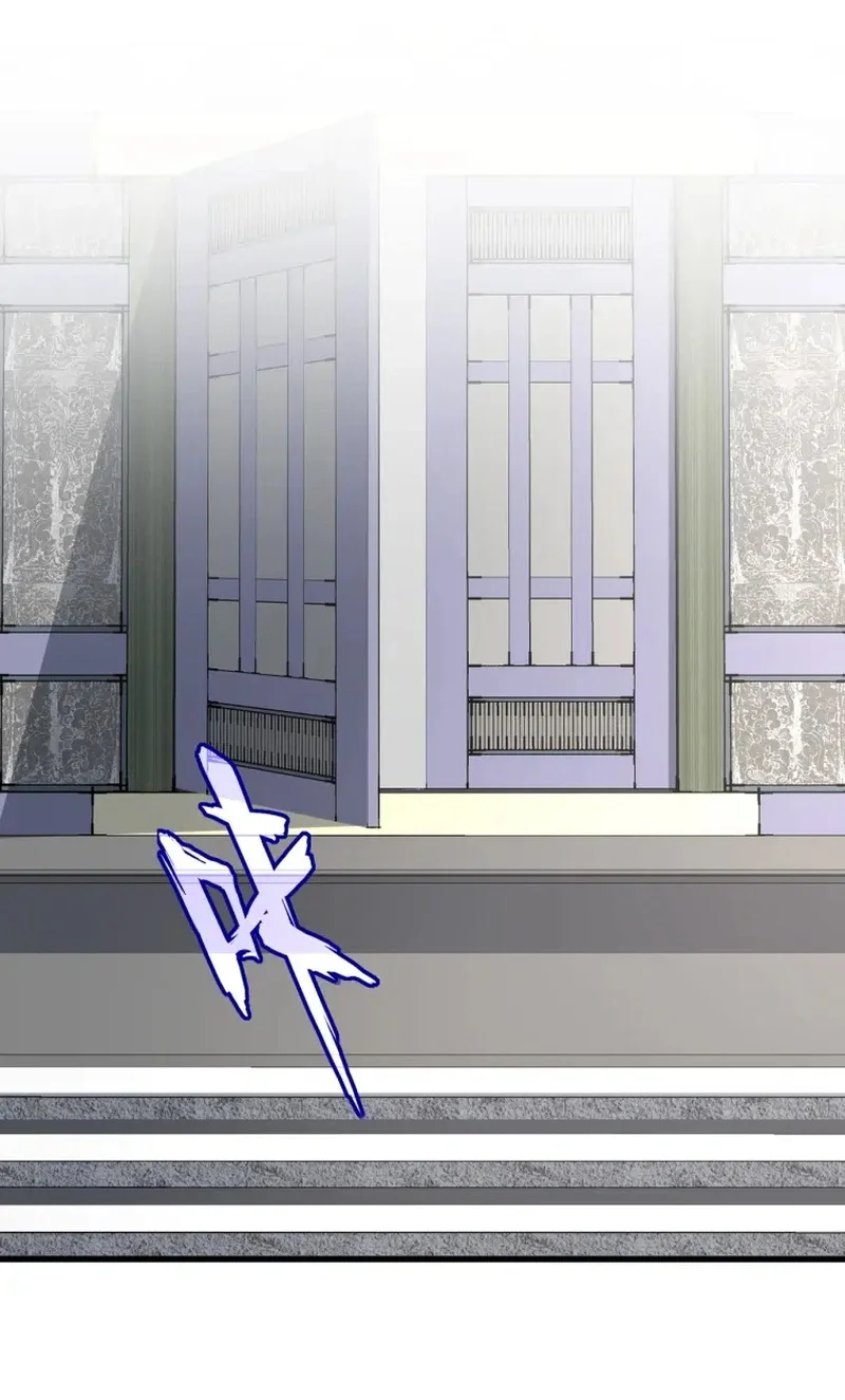 Magic Emperor Chapter 901 Halaman 24