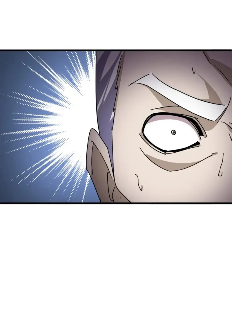 Magic Emperor Chapter 902 Halaman 36