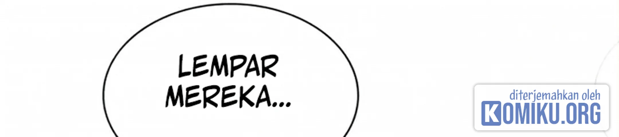 Magic Emperor Chapter 903 Halaman 19