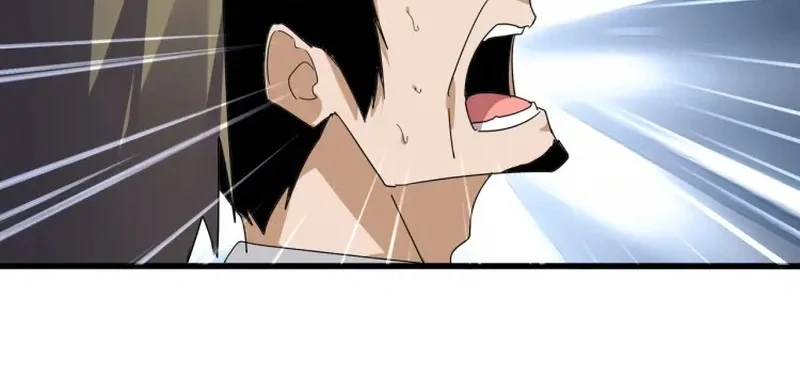 Magic Emperor Chapter 903 Halaman 21