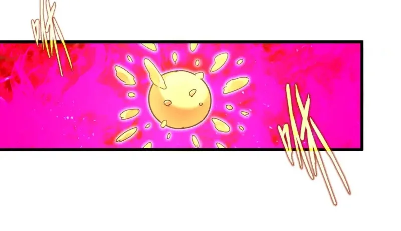 Magic Emperor Chapter 905 Halaman 11