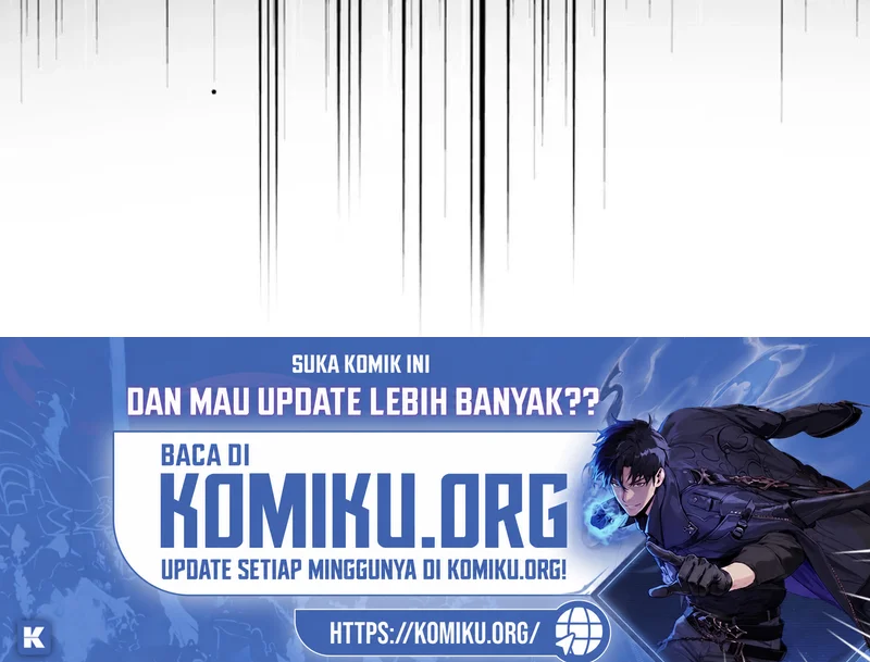 Magic Emperor Chapter 905 Halaman 35