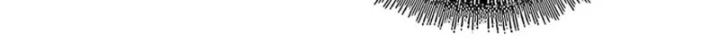 Magic Emperor Chapter 908 Halaman 17