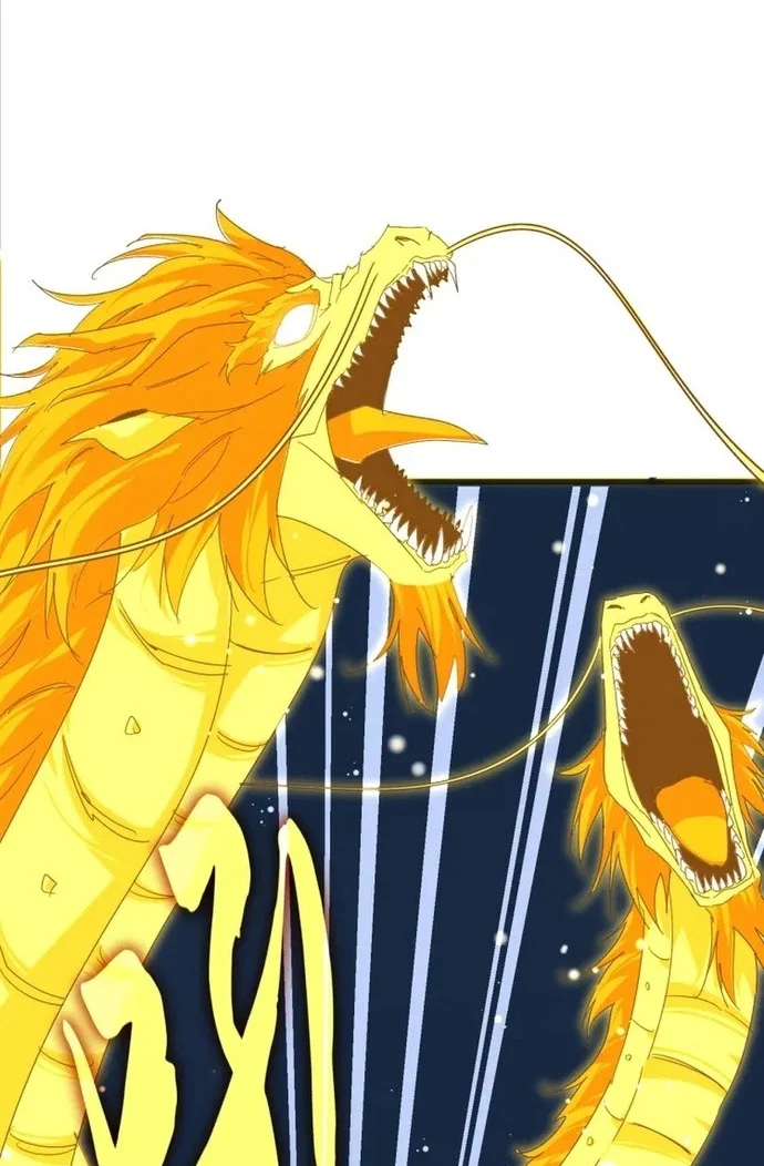 Magic Emperor Chapter 909 Halaman 21