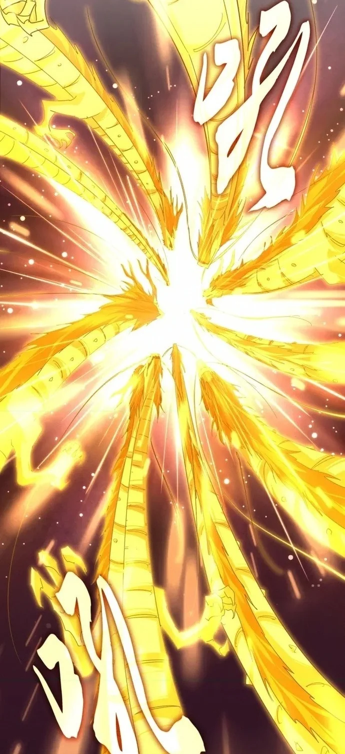 Magic Emperor Chapter 909 Halaman 30