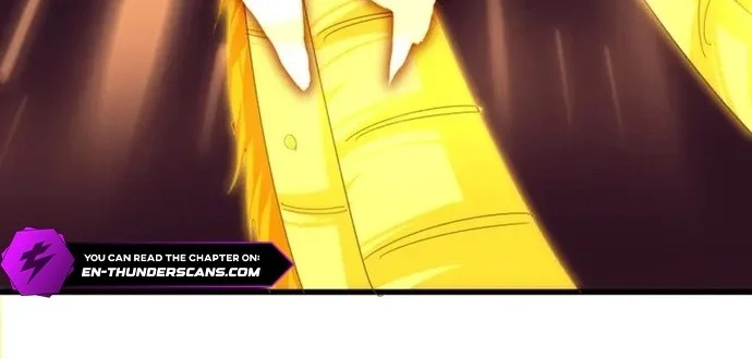 Magic Emperor Chapter 909 Halaman 31