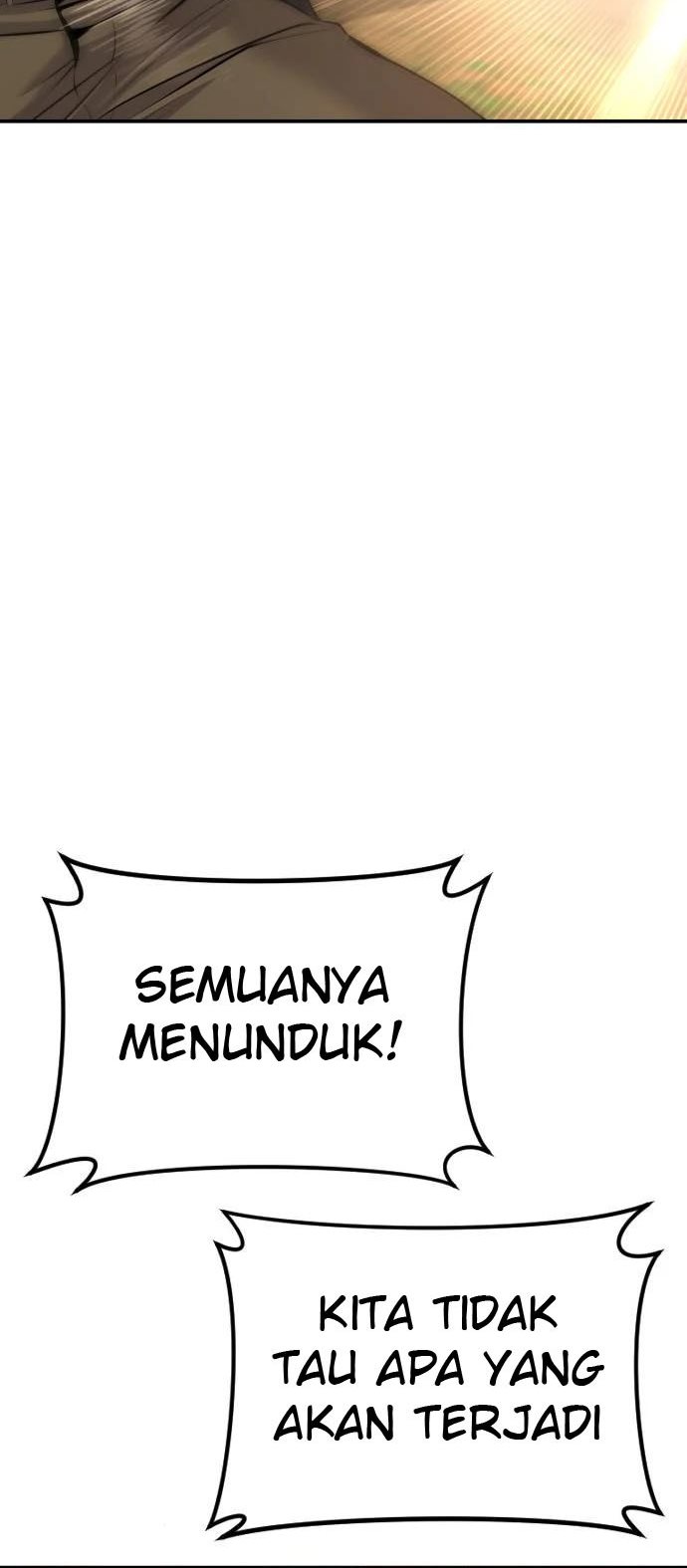 Manager Kim Chapter 46 Halaman 7