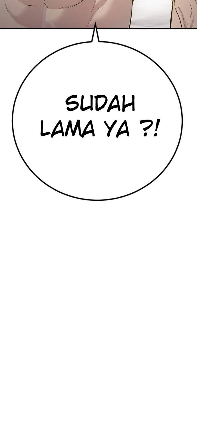 Manager Kim Chapter 46 Halaman 14