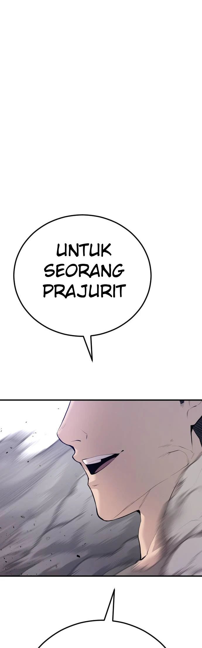 Manager Kim Chapter 46 Halaman 22
