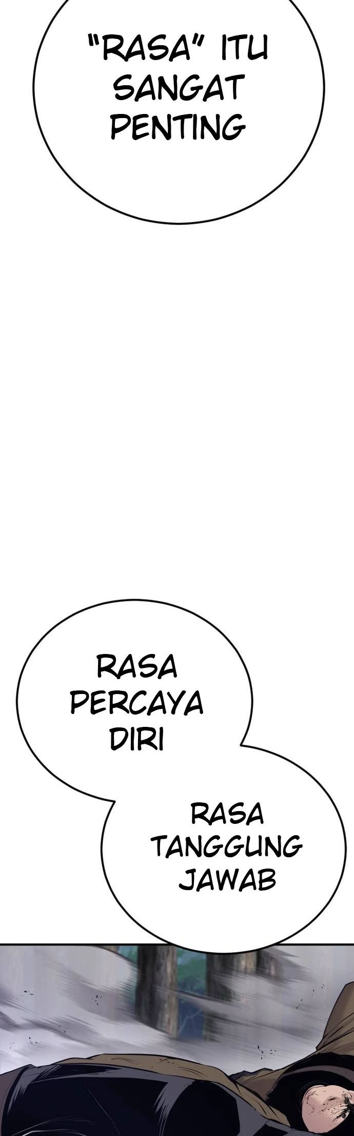 Manager Kim Chapter 46 Halaman 23