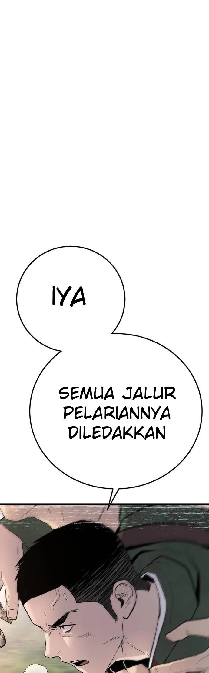 Manager Kim Chapter 46 Halaman 37