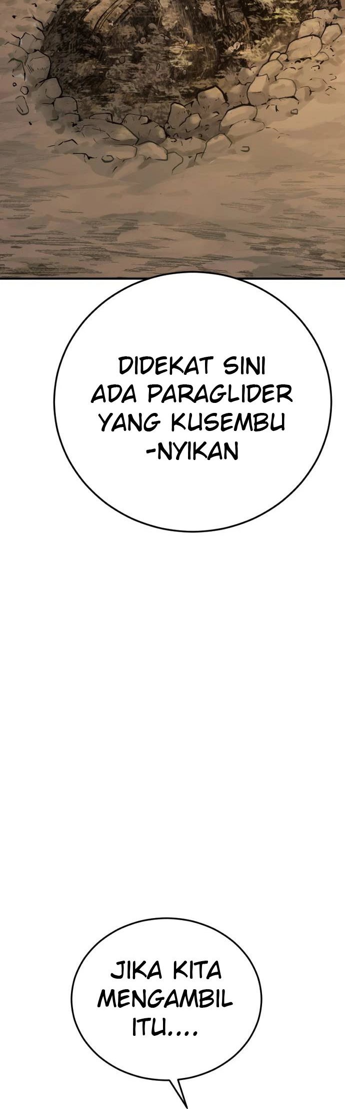 Manager Kim Chapter 46 Halaman 39