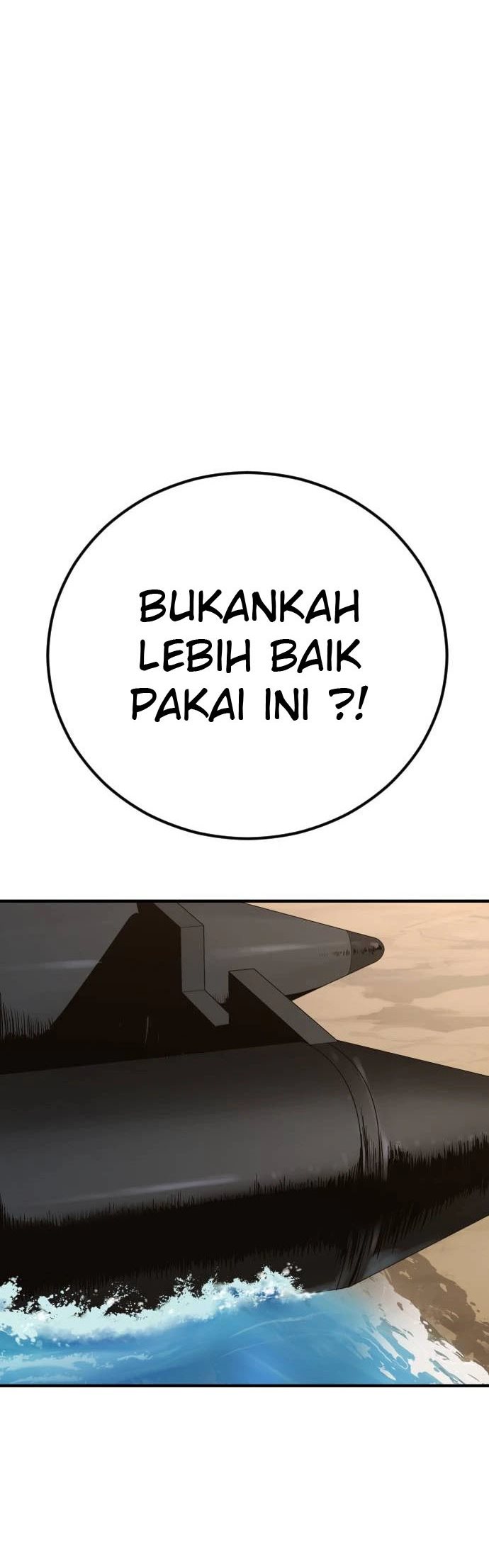 Manager Kim Chapter 46 Halaman 41
