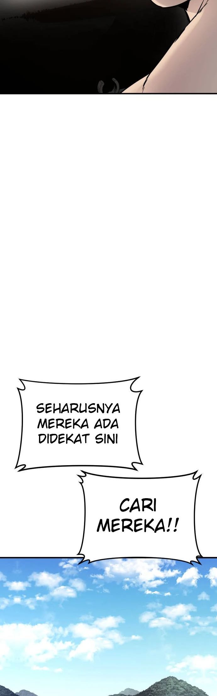 Manager Kim Chapter 46 Halaman 46