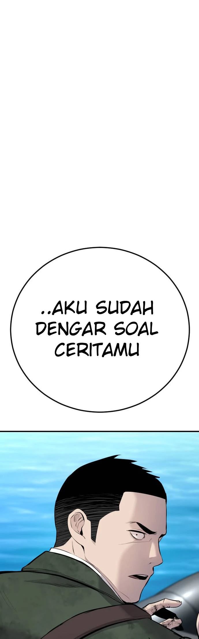 Manager Kim Chapter 46 Halaman 49