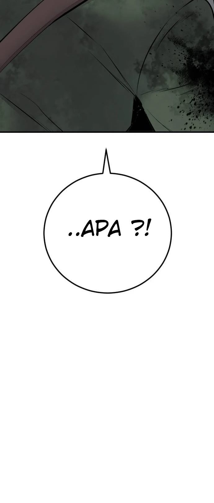 Manager Kim Chapter 46 Halaman 50