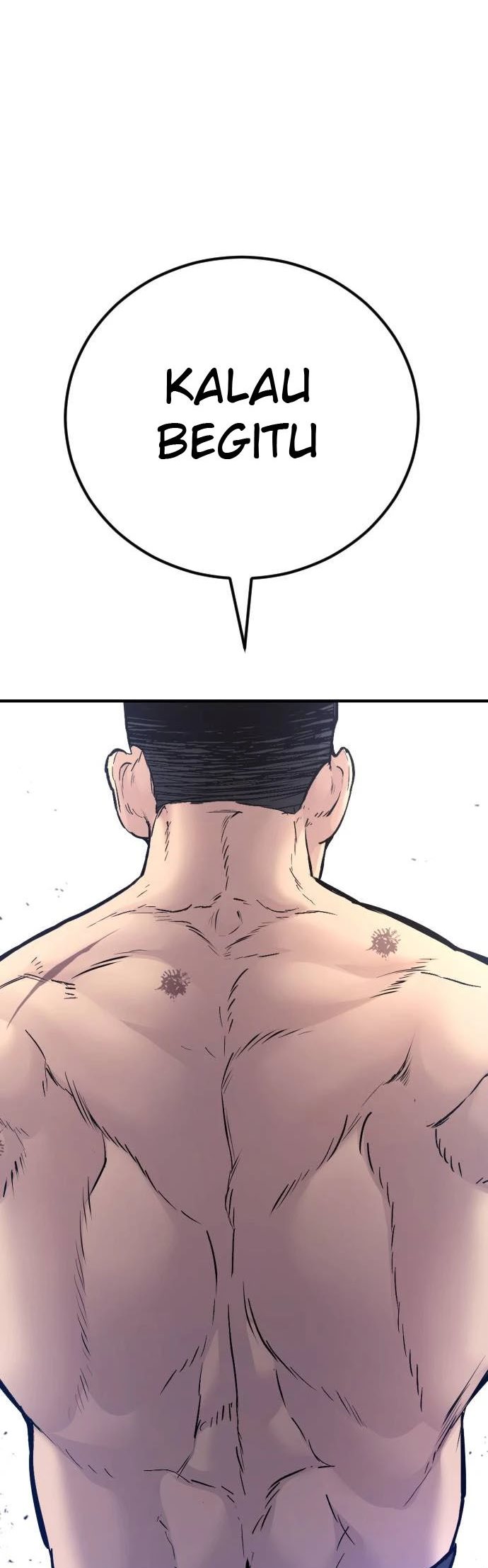 Manager Kim Chapter 46 Halaman 52