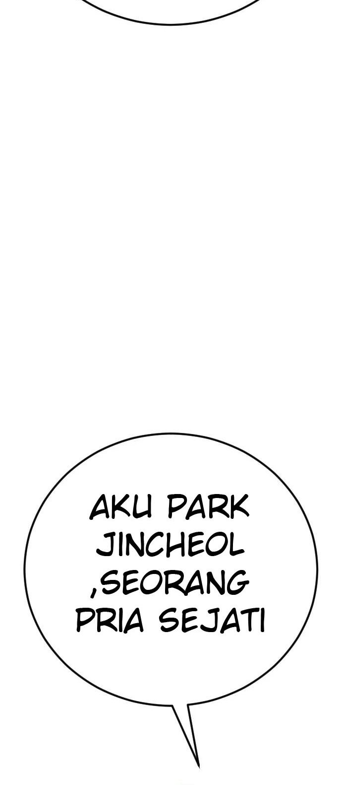 Manager Kim Chapter 46 Halaman 57