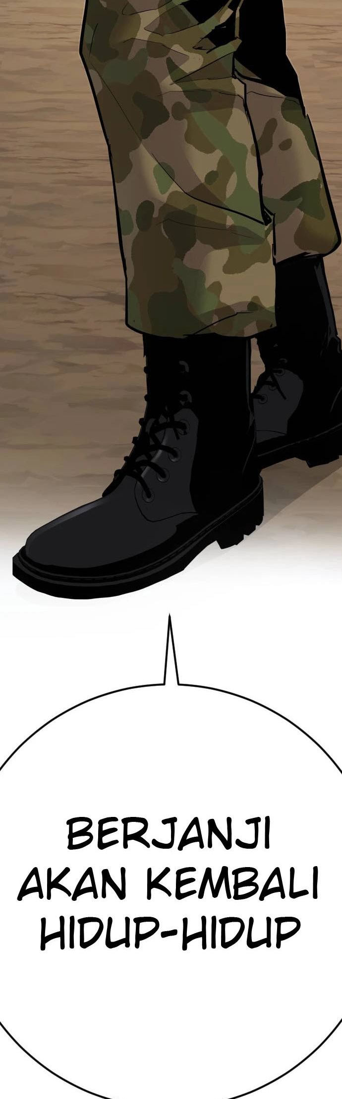 Manager Kim Chapter 46 Halaman 59