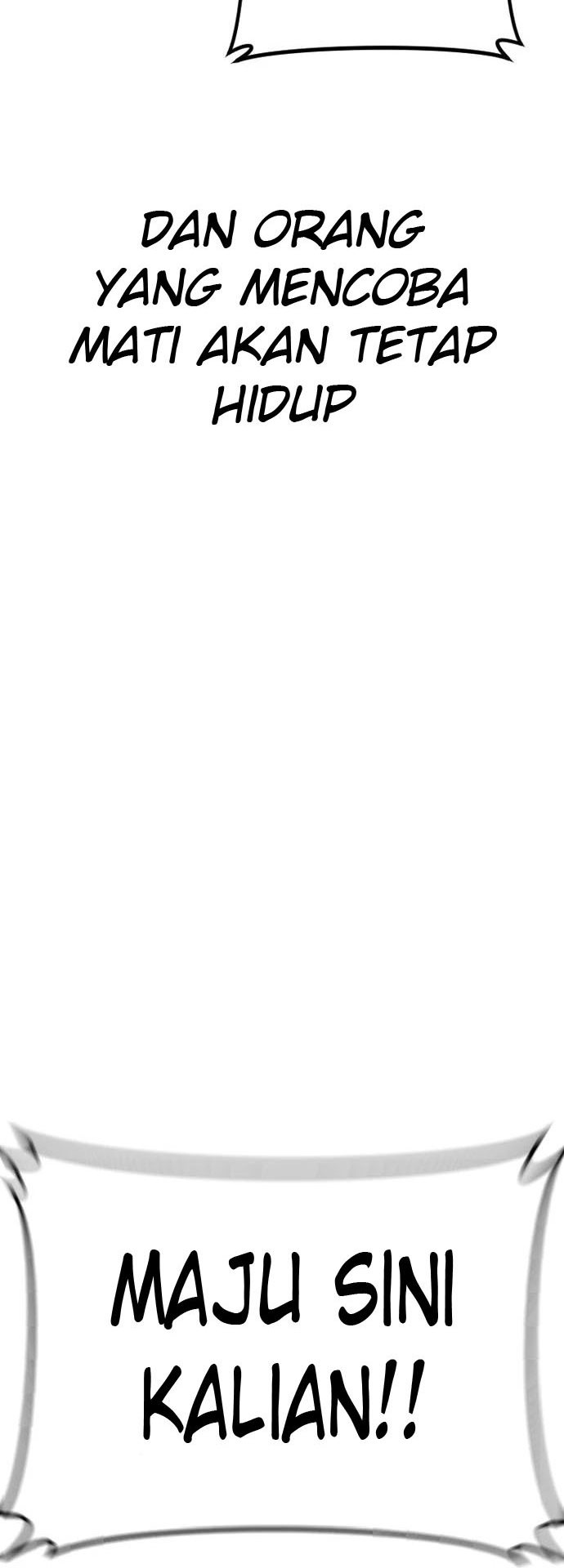 Manager Kim Chapter 46 Halaman 64